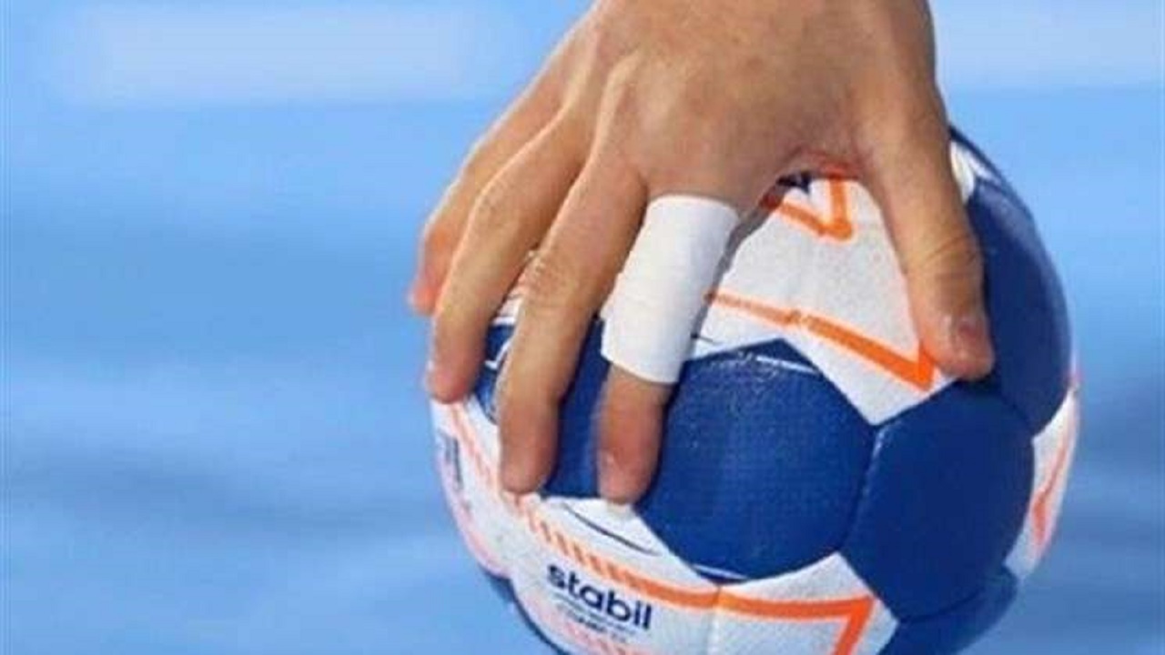 پیروزی سپاهان بر تیم زغال سنگ طبس خراسان جنوبی