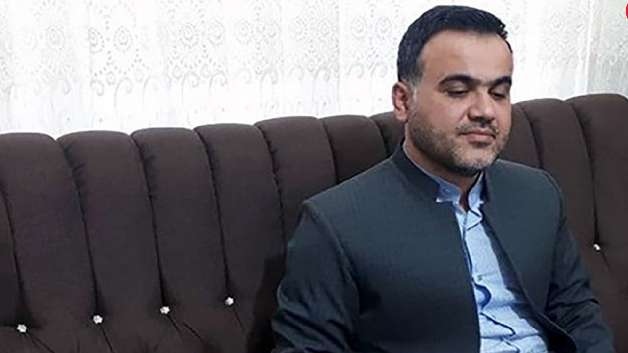 جوان کردستانی که ۱۶ محکوم به قصاص نفس را از چوبه دار نجات داد