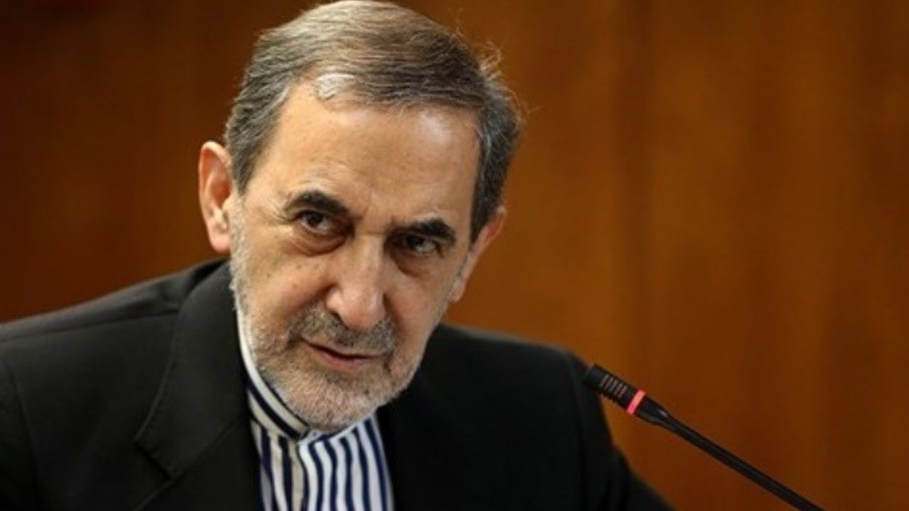 عادی سازی روابط مراکش با رژیم صهیونیستی، خیانت به آرمان‌های فلسطین است