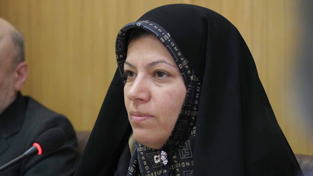 طرح پژوهشی استاد دانشگاه شیراز در کشور برتر شد