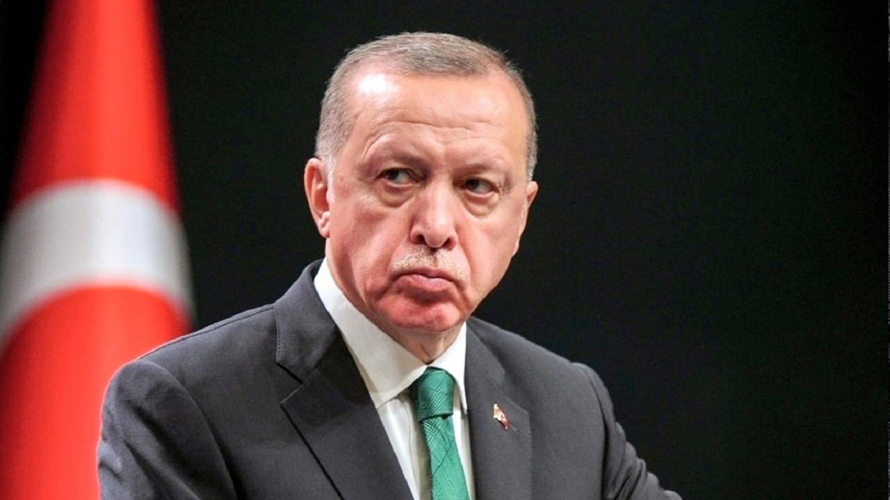 اگر قرار به بازگشت باشد، آذربایجان به ایران بر می‌گردد