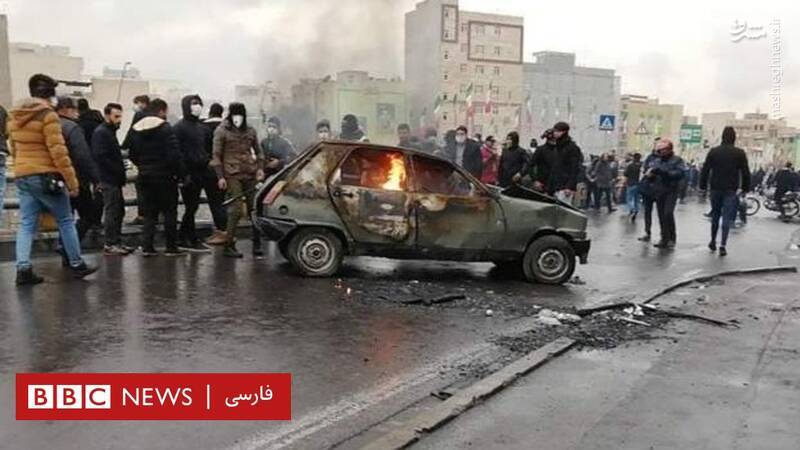روح الله زم با پرونده جنایت&zwnj;هایش به ایستگاه آخر رسید/ از &laquo;خونین&raquo; کردن خیابان تا رقابت با نفاق برای &laquo;مزدوری&raquo;