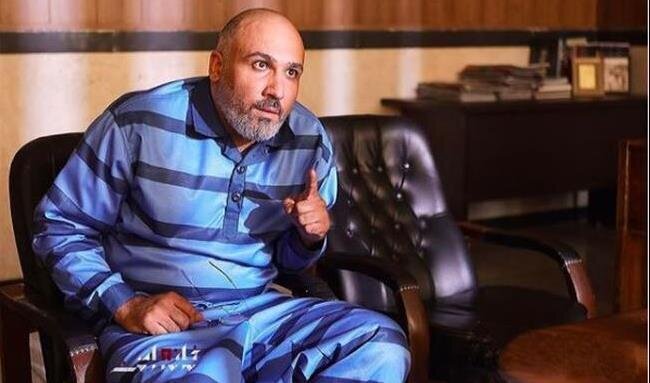 اسرار پشت&zwnj;پرده سریال &laquo;خانه امن&raquo;