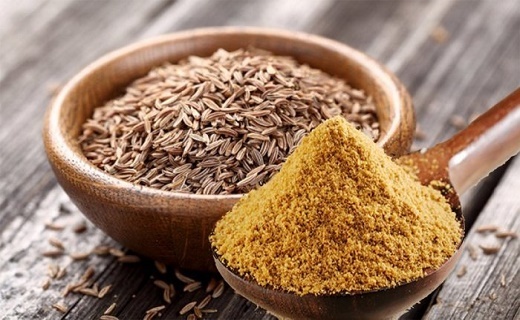 با مصرف این ادویه محبوب، سه برابر روش های دیگر زودتر وزن کم کنید