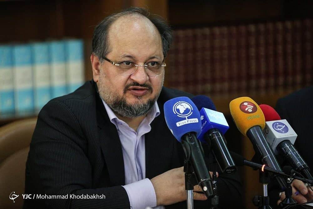 آخرین اخبار از واگذاری سهام شستا به بازنشستگان از زبان وزیر رفاه