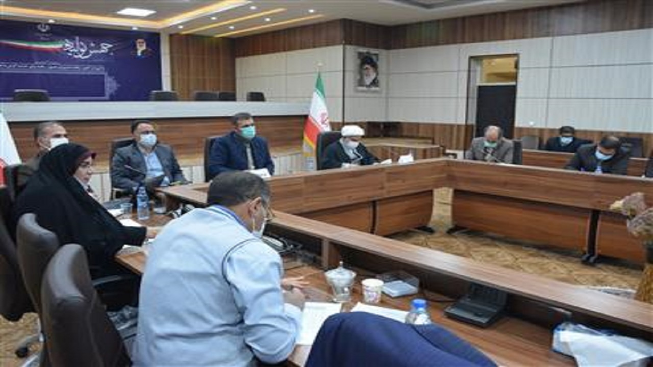 تقویت پوشش اینترنت تلفن همراه در شهرستان بروجن