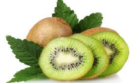 کیوی، میوه نشاط بخش و گنجینه شادی آفرینی