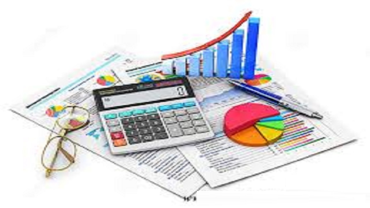 استخدام حسابدار فروش در یک شرکت معتبر