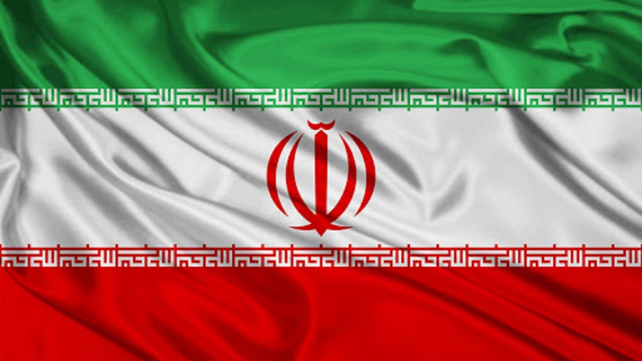 #یاشاسین_ایران؛ با زبان و قومیت‌های متفاوت همه از یک کشوریم