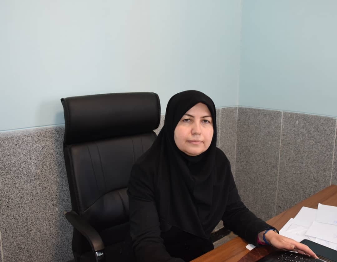 قانونی برای تردد بیمار کرونایی در جامعه وجود ندارد