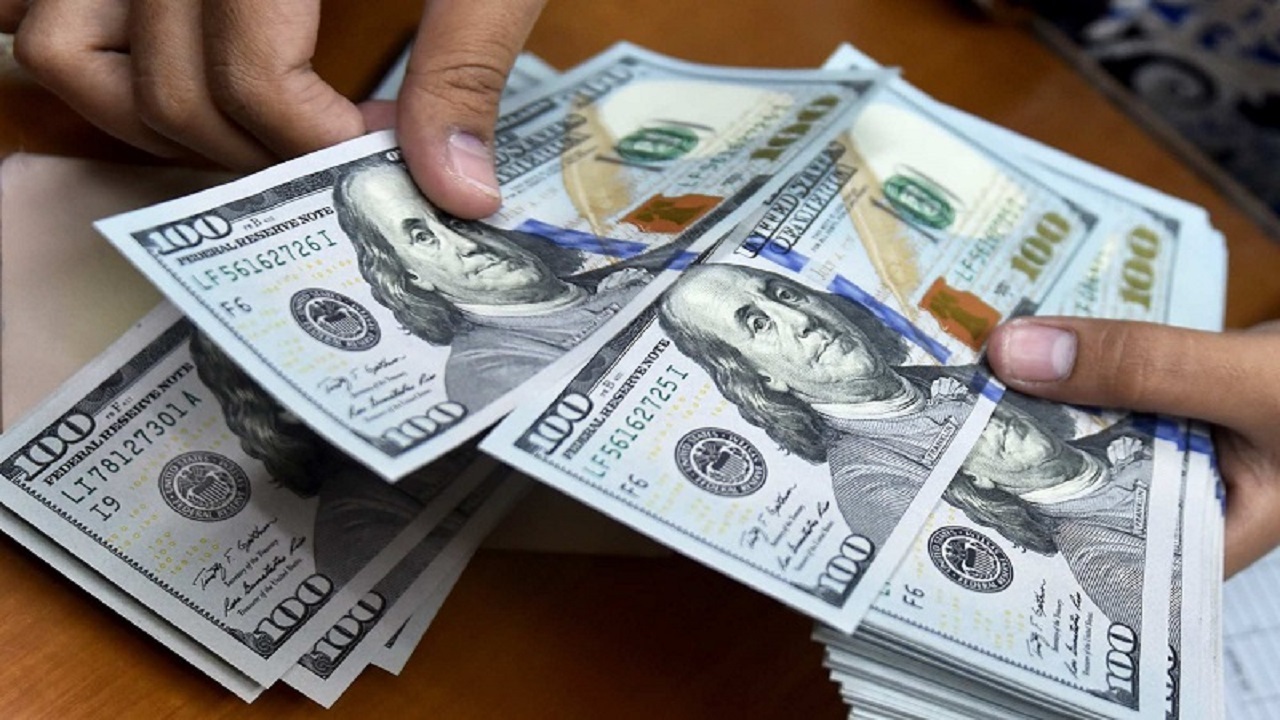 نوسان اندک نرخ ارز در بازار؛ یورو ۳۱ هزار و ۶۰۰ تومان شد