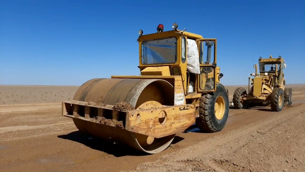 پیشرفت ۵۰ درصدی طرح ابرار در زنجان