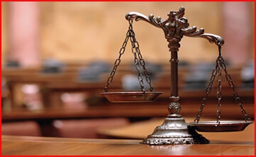 پیگیری پرونده برجهای ستاره پونک پیگیری پرونده برجهای ستاره پونک