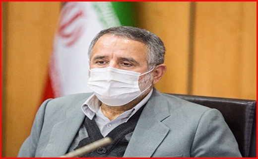 فرج الله فصیحی رامندی عضو کنونی و رییس سابق شورای چهارم شهر قزوین فرج الله فصیحی رامندی عضو کنونی و رییس سابق شورای چهارم شهر قزوین