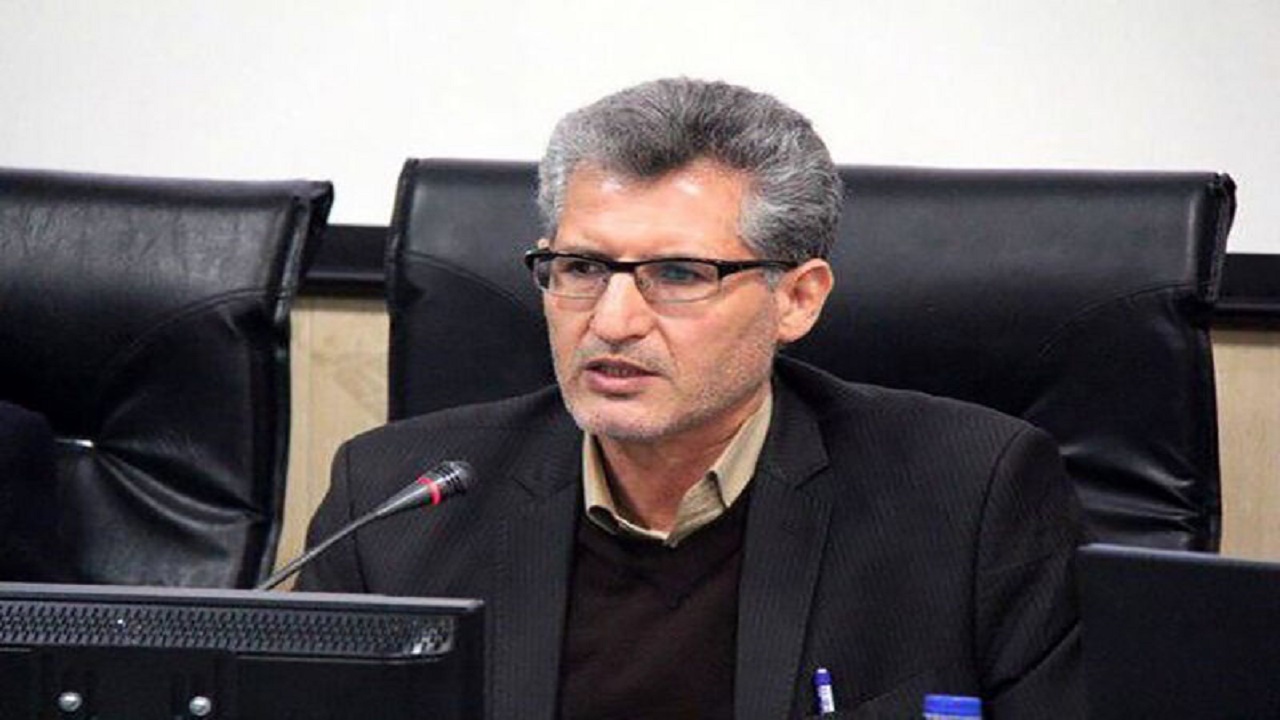 ۱۵ خانه ورزش روستایی دیگر در استان زنجان تجهیز شد