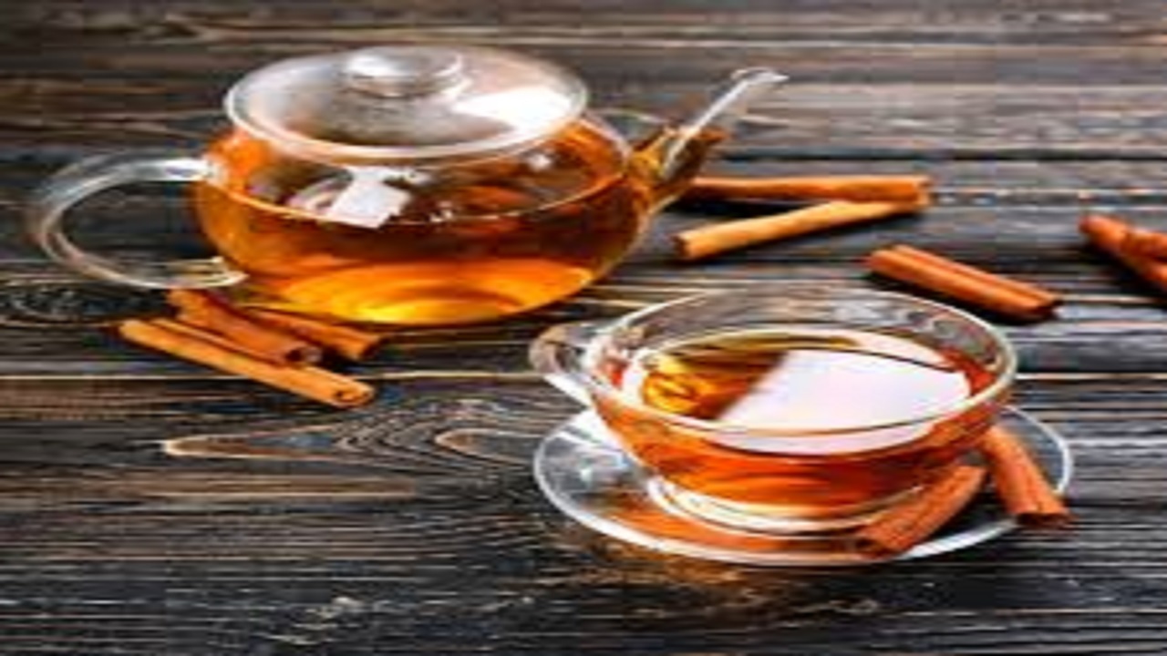 معجزه دمنوش‌های پاییزی برای تقویت حافظه / نشاط و شادی با دم کرده دارچین