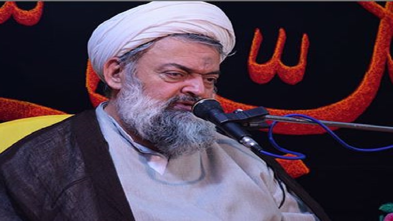 بانویی که پرستار درد‌های بشریت است/ چرایی نامگذاری ولادت حضرت زینب (س) به عنوان روز پرستار