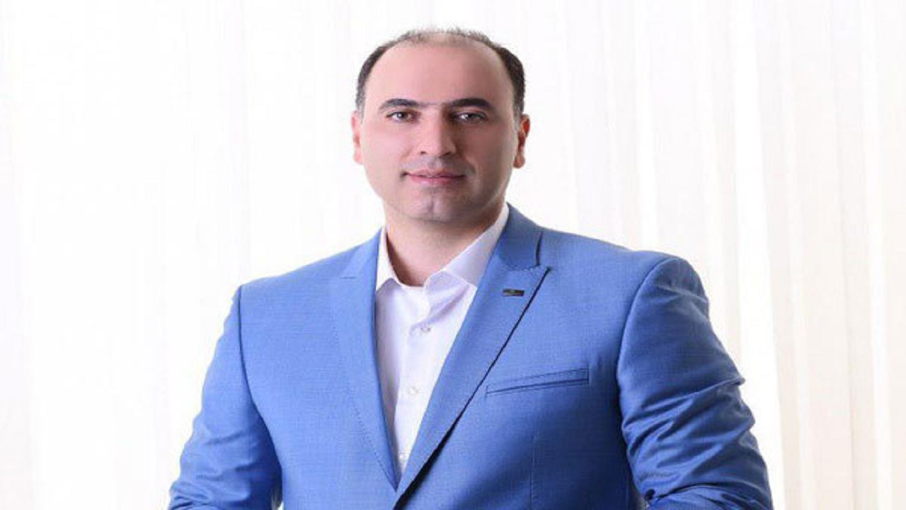 استفاده از آب‌های سطحی تهران برای کشاورزی/ بار ترافیکی ورودی شهر قدس و شهریار حل می‌شود