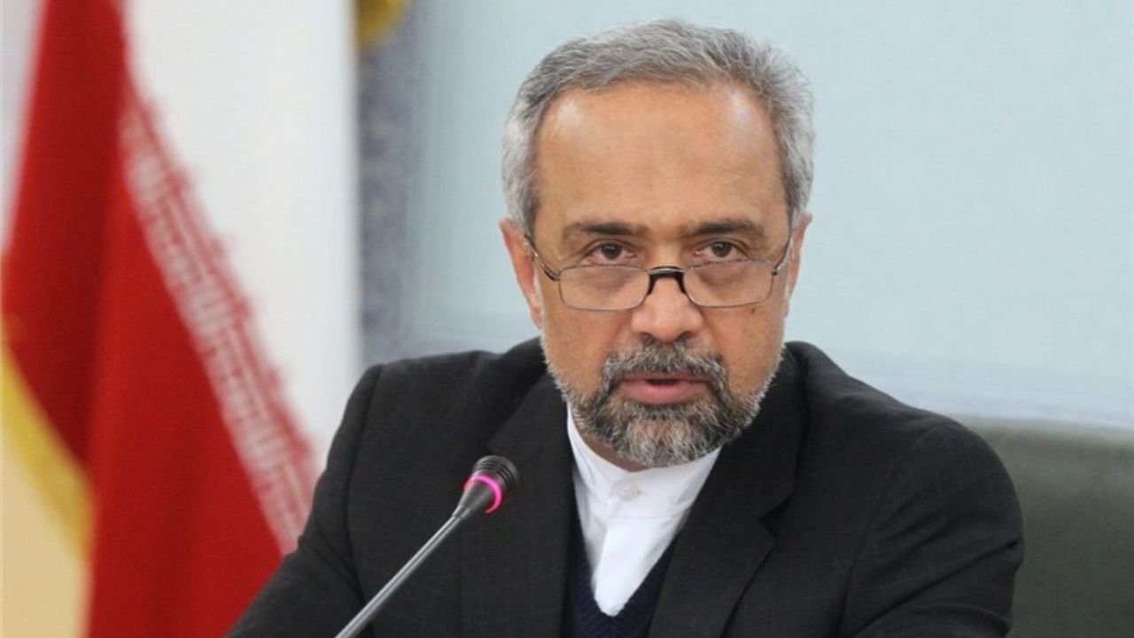 ۵ هزار اتوبوس به ناوگان درون شهری اضافه می‌شود
