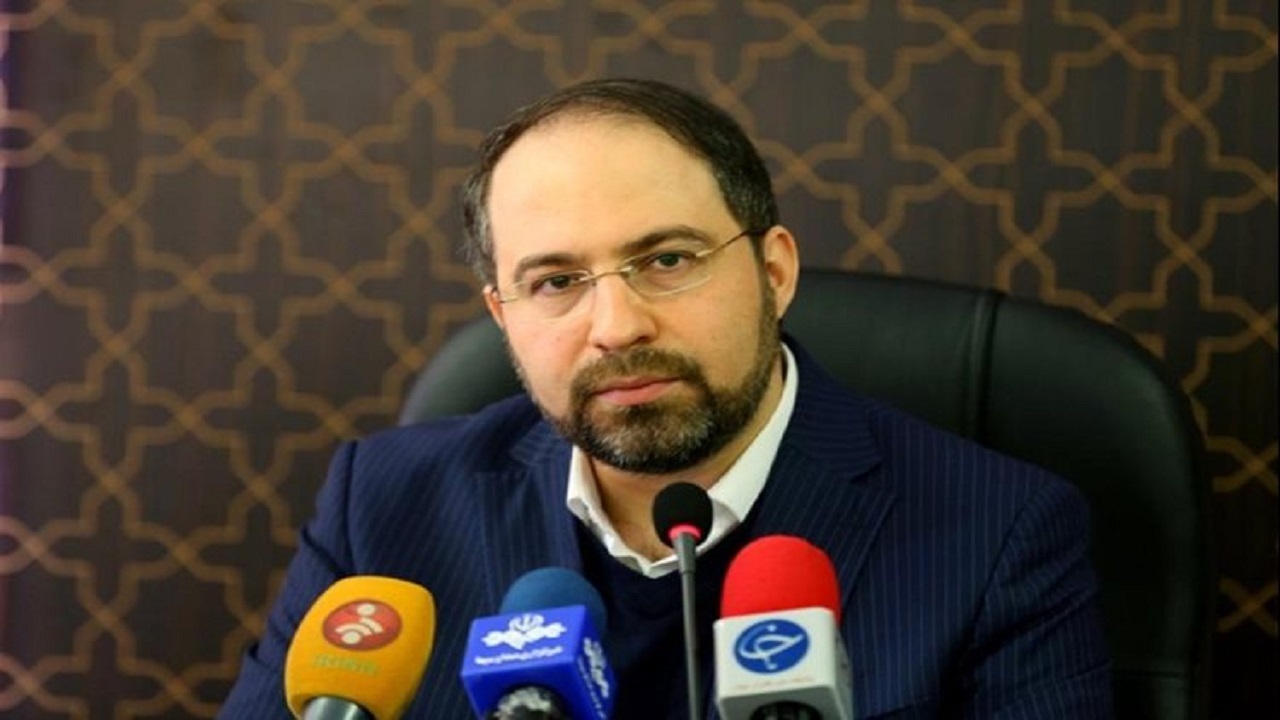 سامانه تسهیلات و سرمایه گذاری شهرداری‌های کشور راه اندازی شد