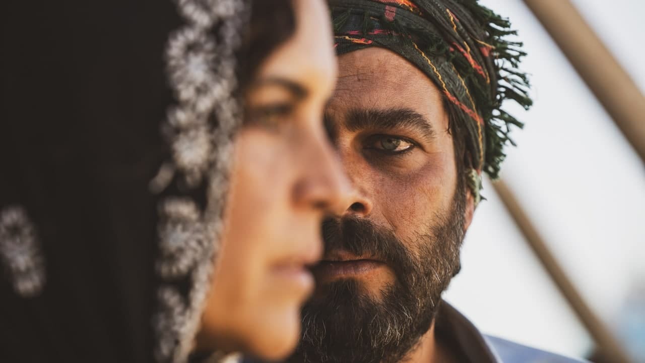 فیلمبرداری فیلم سینمایی ستاره اسکندری به پایان رسید
