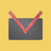 دانلود Vinty – Icon Pack 2.7.2 – آیکون پک جذاب اندروید