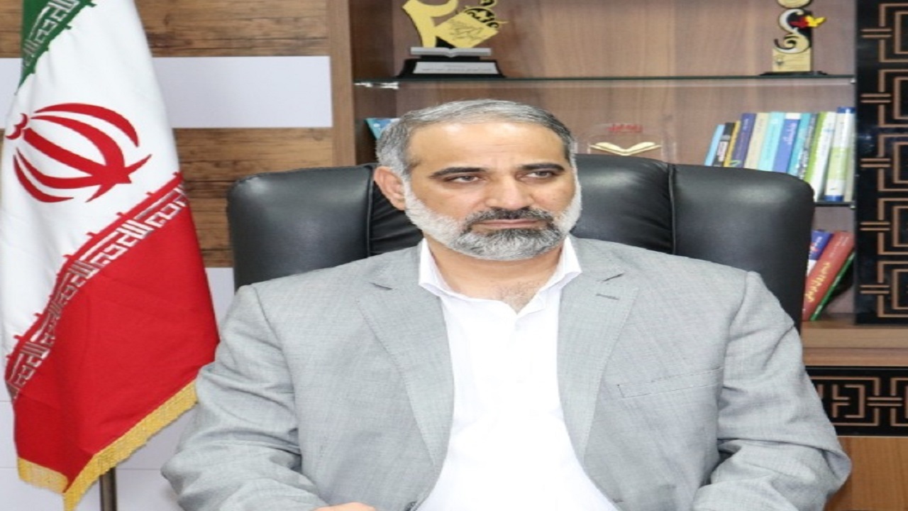 خلاقیت و نوآوری ۲ عامل مهم در تعلیم و تربیت است