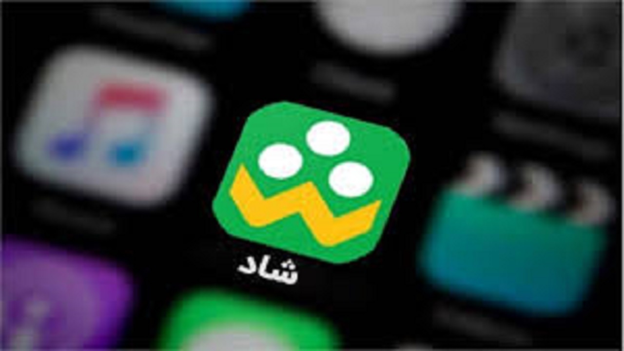 بهره مندی ۹۰ درصد دانش‌آموزان اردبیلی از خدمات آموزشی شاد