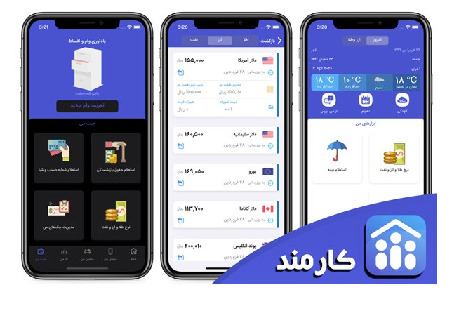 عواقب عدم کنترل سوابق بیمه تامین اجتماعی