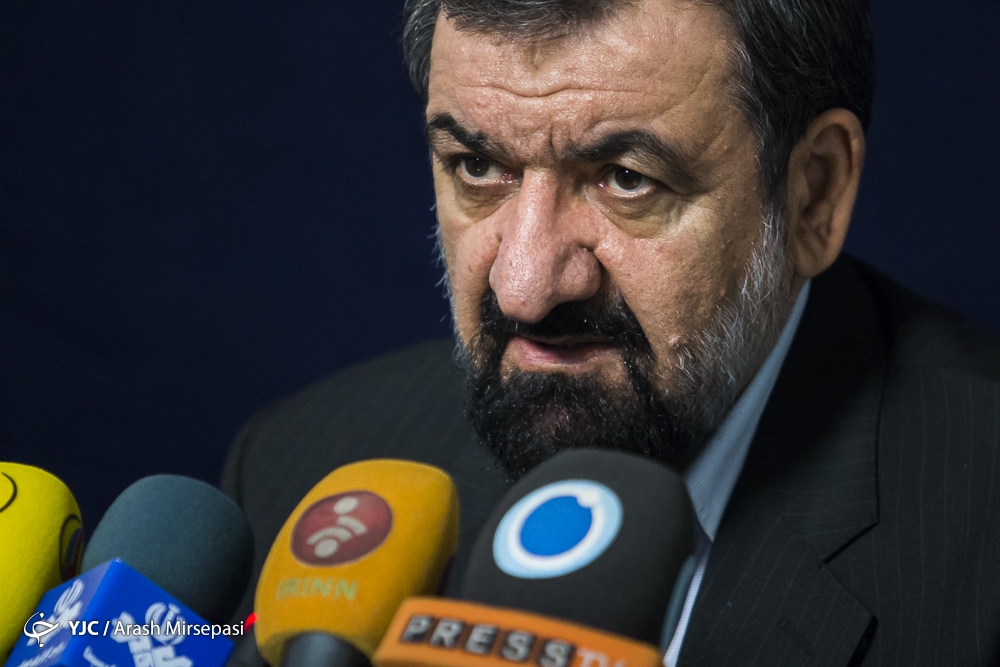 اردوغان به جای شعر کمی تاریخ بخواند!