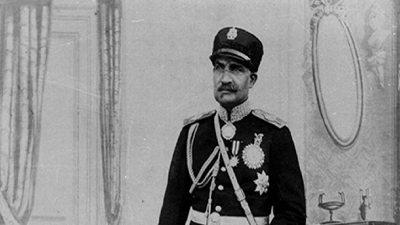مهندسی آراء به نفع رضاخان/ سلسله پهلوی اینجوری تأسیس شد