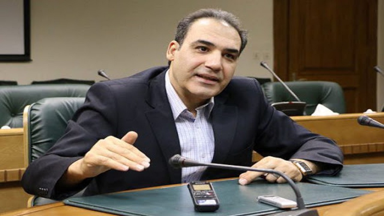 چک‌های صادر شده از ۲۰ دی در سامانه صیاد ثبت می‌شوند