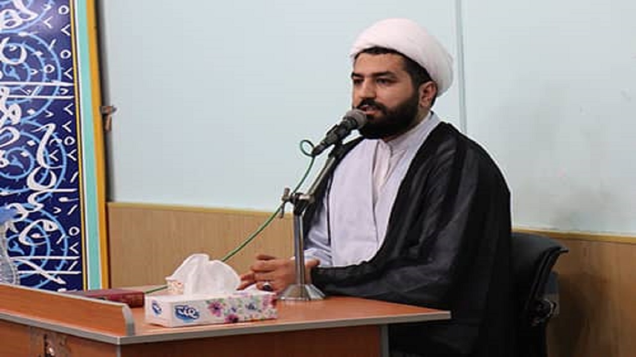 ضرورت تشکیل شورای حل اختلاف رسانه در گیلان