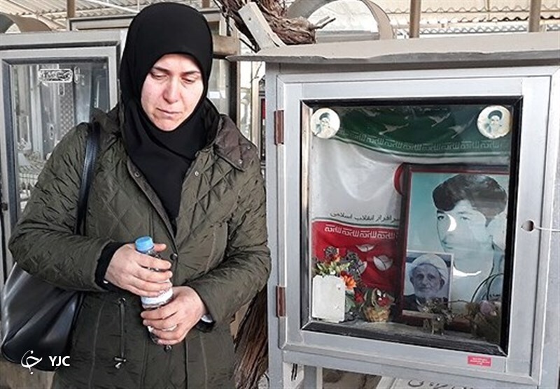 آقای اردوغان؛ یادت باشد که دوستی ایران و ترکیه به دفاع مقدس باز می&zwnj;گردد