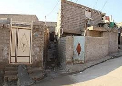 سرخط مهمترین خبرهای روز شنبه بیست ودوم آذرماه ۹۹ آبادان سرخط مهمترین خبرهای روز شنبه بیست ودوم آذرماه ۹۹ آبادان