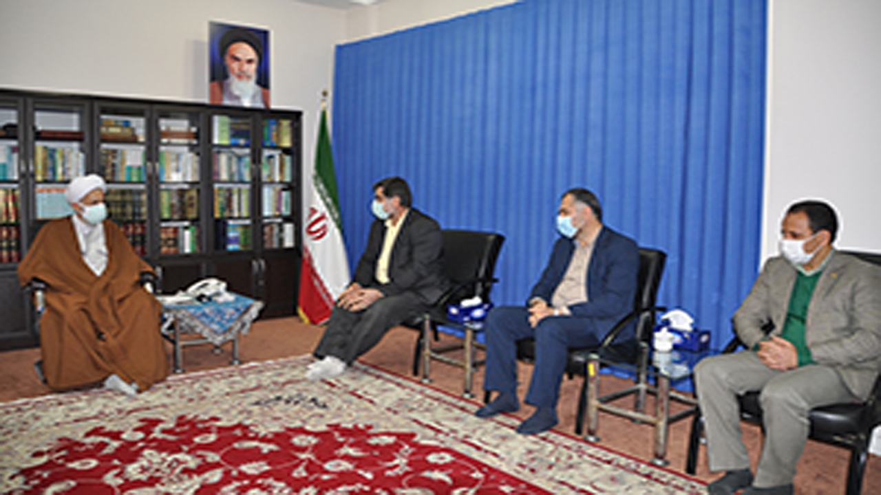 ضرورت کاهش دغدغه بیماران کرونایی
