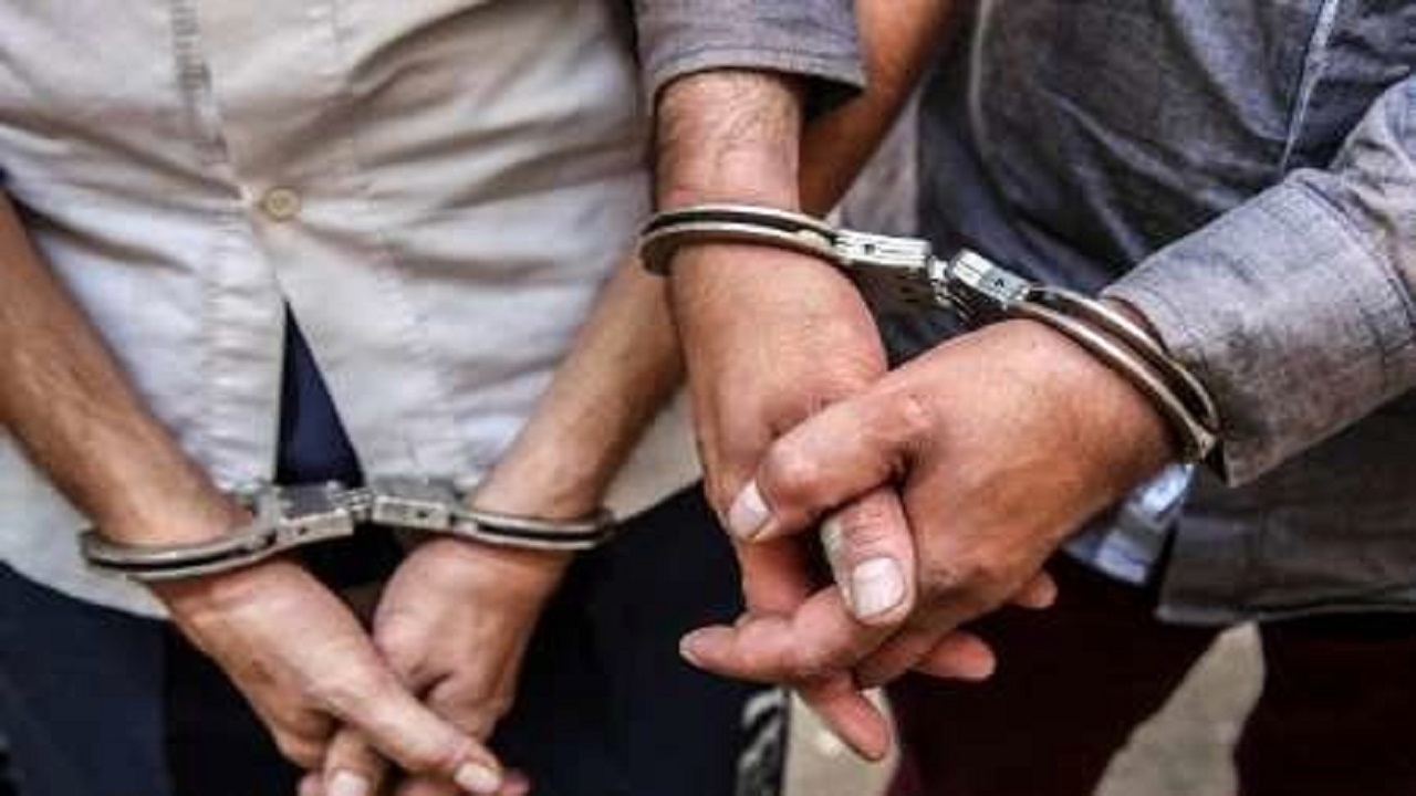 کلاهبرداری برای فرار از مالیات