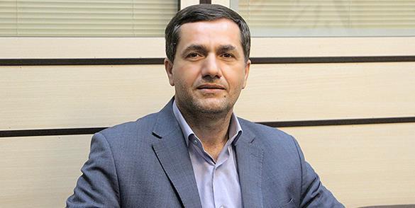 یارانه&zwnj; نقدی سال آینده ۴۵ هزار تومان باقی می&zwnj;ماند؟
