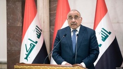 سخنان شنیدنی معاون نمایندگی روسیه در سازمان ملل درباره ایران + فیلم