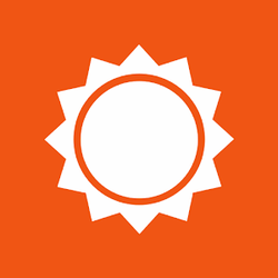 دانلود برنامه AccuWeather Platinum 7.5.1.9 – پیش‌ بینی وضعیت آب و هوا