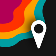 دانلود MyRadar Weather Radar Pro 8.12.0 – رادار دقیق هواشناسی