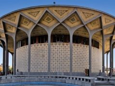 به آینده معماری ایران خوش بین نیستم/ اقتصاد، جای خانه&zwnj;های ایرانی را با آپارتمان عوض کرد