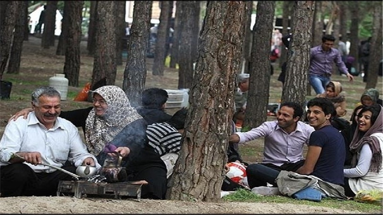 آموزه‌های قرآن برای آموزش احترام به فرزندان/ چرا بعضی کودکان نسبت به بزرگتر‌ها ادب را رعایت نمی‌کنند؟