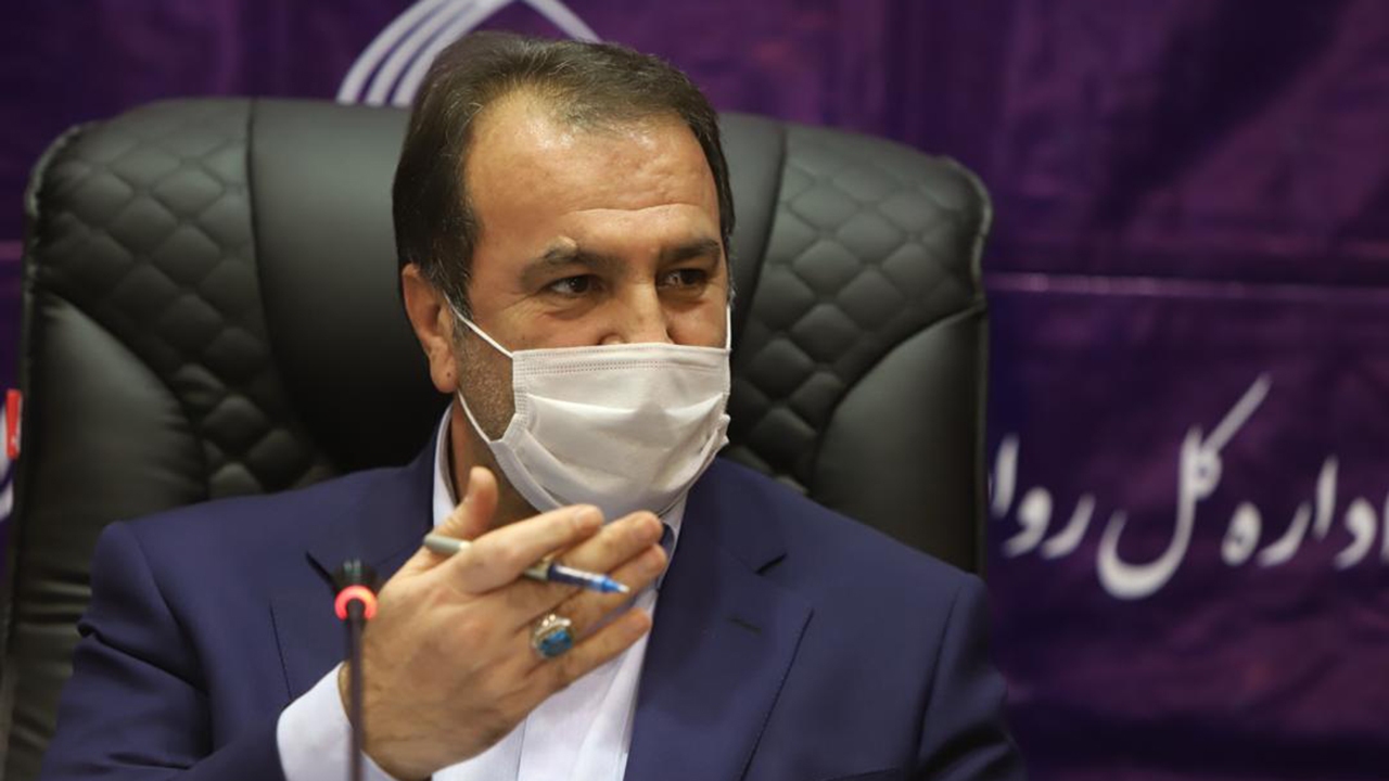 بودجه پیشنهادی فارس برای ۱۴۰۰ رشد مناسبی دارد