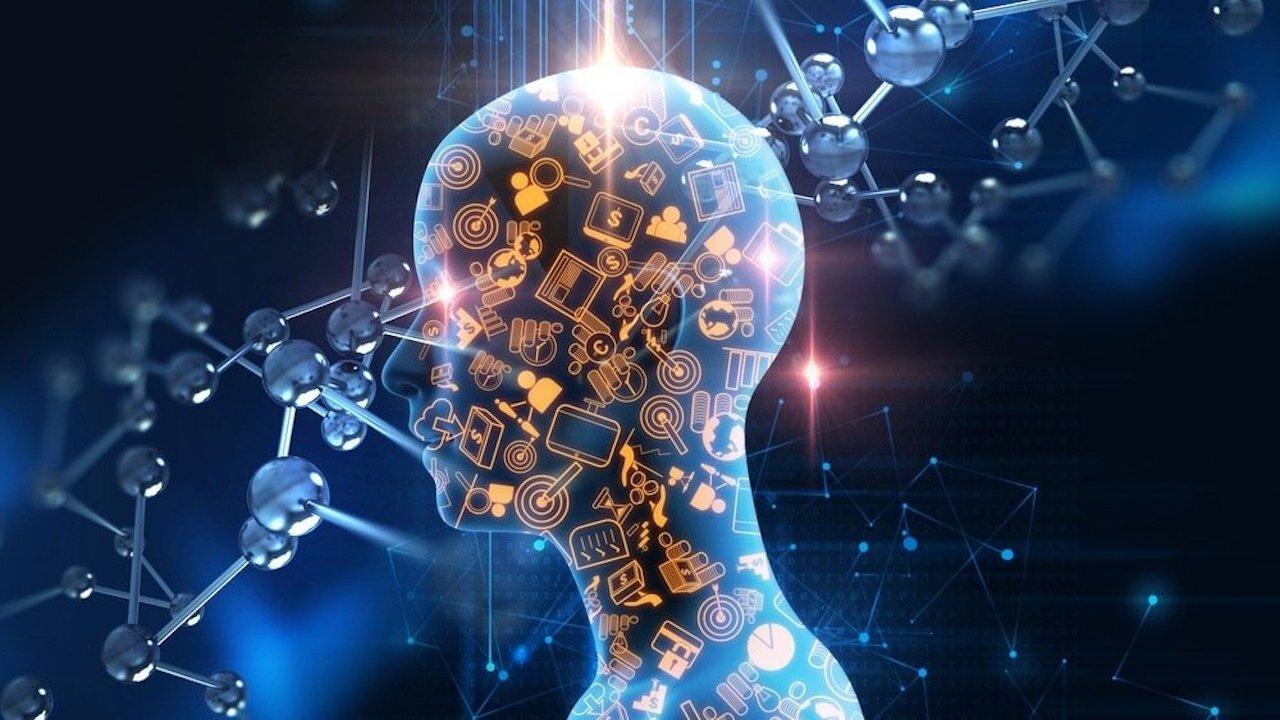 ربات ها ریسک پذیری انسان ها را افزایش می‌ دهند