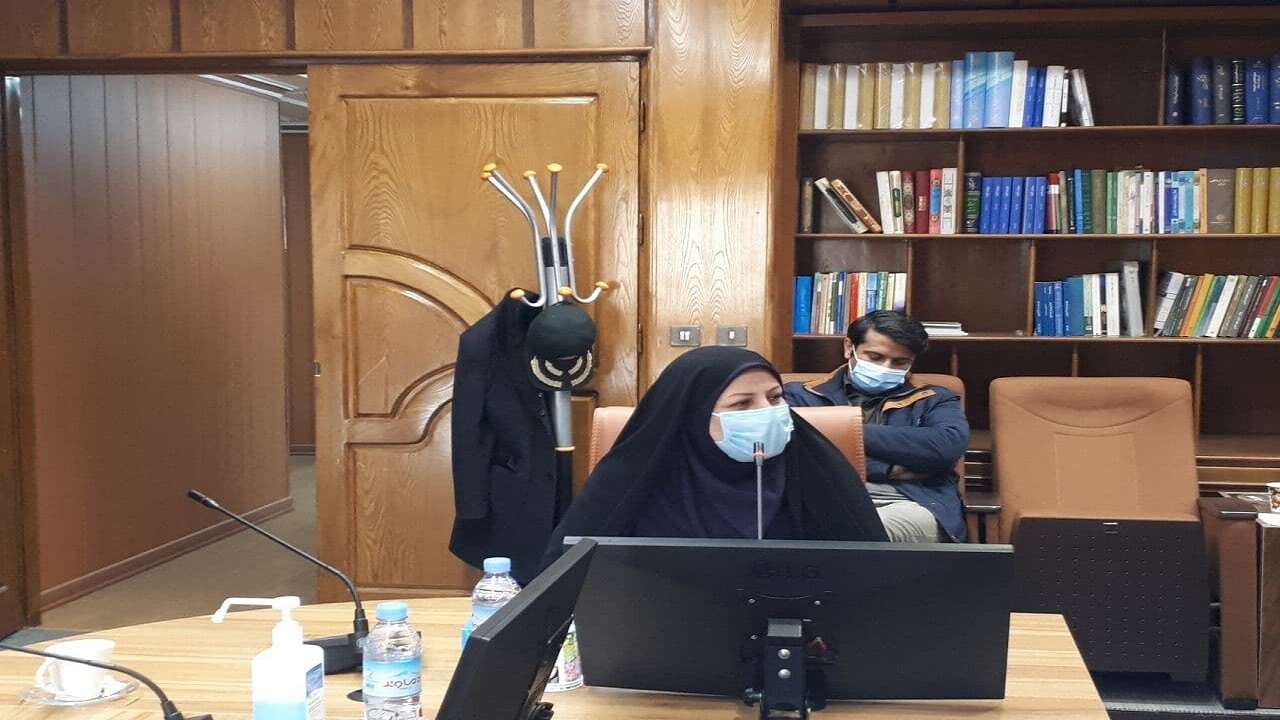 راه اندازی ۲۰ مرکز جامع درمان و بازتوانی معتادان در کشور