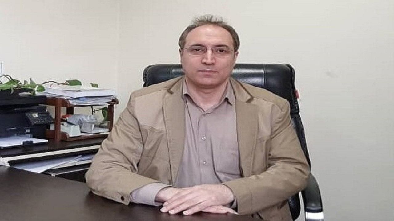 برگزاری مراسم اختتامیه دهمین جشنواره باقرالعلوم