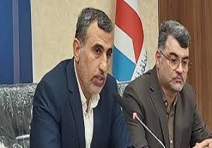 برگزاری دوره تخصصی طبیعت گردی در منطقه آزاد اروند