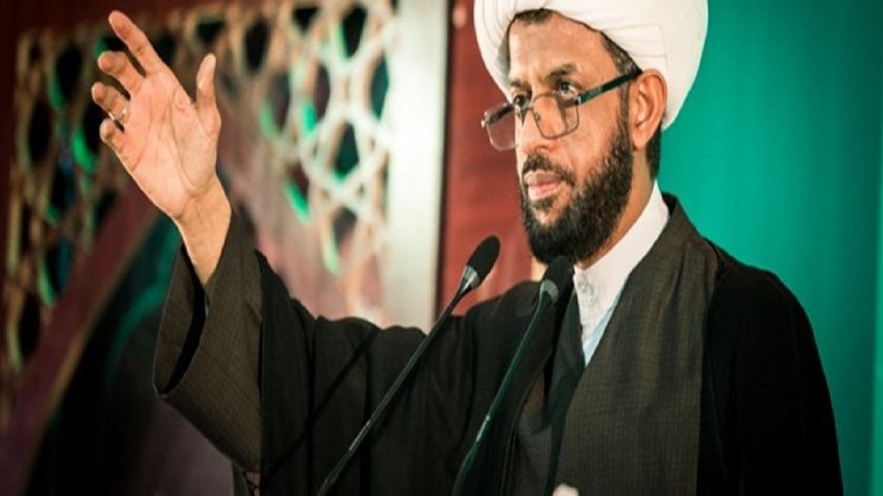حق آلایندگی‌ها ، مهمترین مطالبه خوزستان از دولت