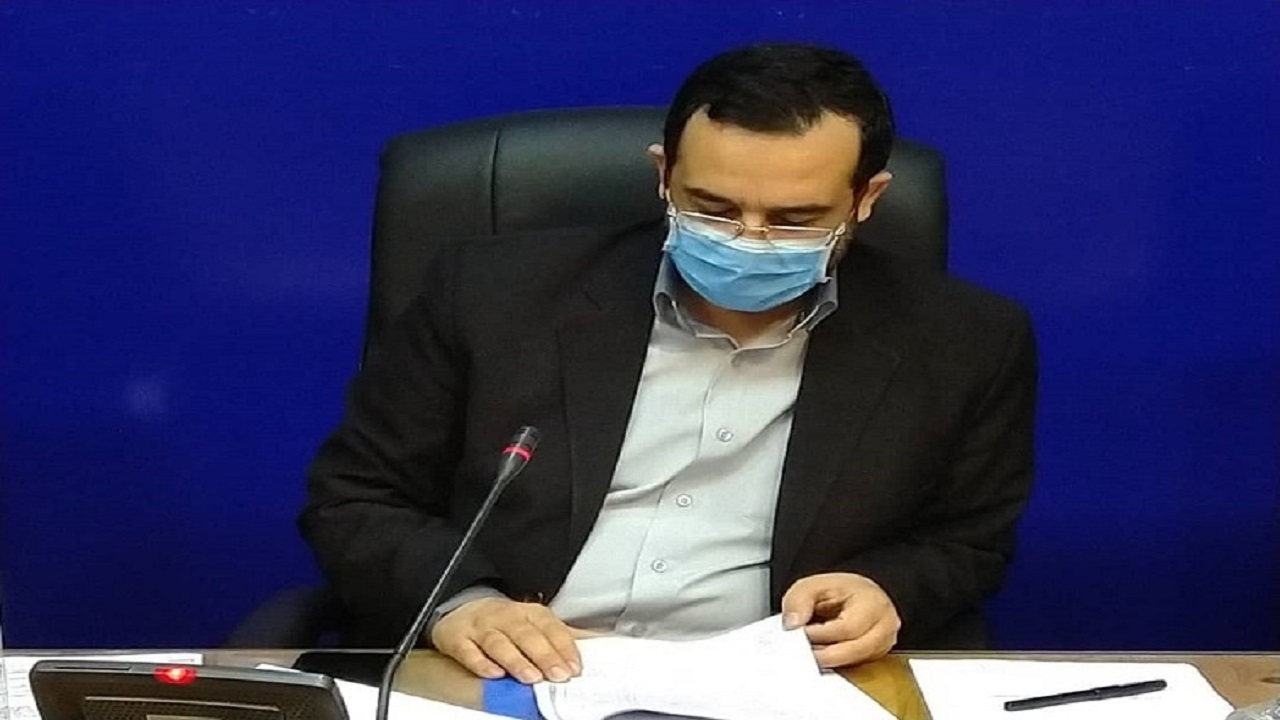 بزرگداشت هفته قرآن، عترت و نماز با رنگ و بوی شاد